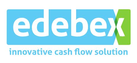 Edebex